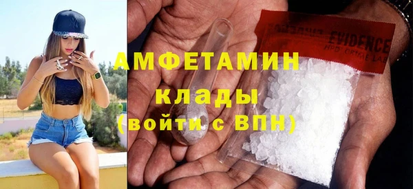 молекула духа Алексин