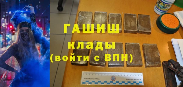 молекула духа Алексин