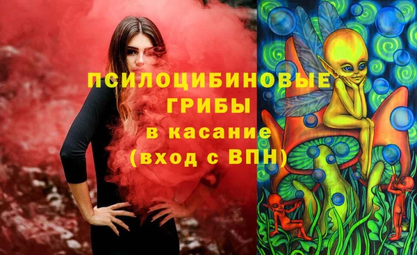 марки nbome Алексеевка