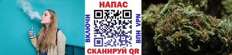 Конопля AK-47  Купить где  Сим 